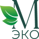 «М Эко»