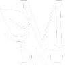 logo-footer